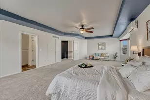 18243 E Dorado Ave, Centennial, CO 80015 - Photo 28