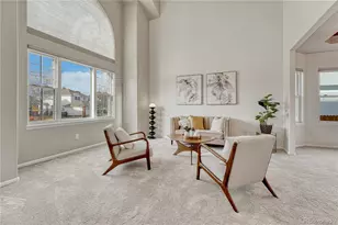 18243 E Dorado Ave, Centennial, CO 80015 - Photo 4