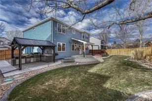 18243 E Dorado Ave, Centennial, CO 80015 - Photo 46