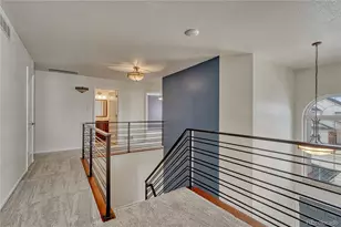 18243 E Dorado Ave, Centennial, CO 80015 - Photo 24