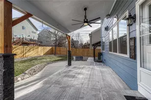 18243 E Dorado Ave, Centennial, CO 80015 - Photo 42