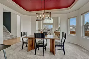 18243 E Dorado Ave, Centennial, CO 80015 - Photo 8