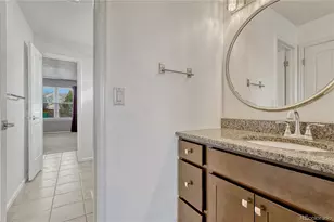 18243 E Dorado Ave, Centennial, CO 80015 - Photo 36