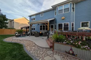 18243 E Dorado Ave, Centennial, CO 80015 - Photo 6