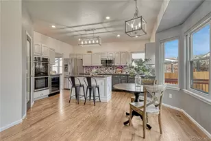 18243 E Dorado Ave, Centennial, CO 80015 - Photo 18