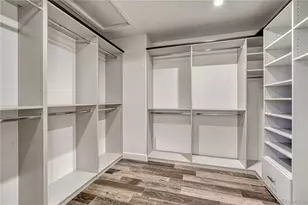 18243 E Dorado Ave, Centennial, CO 80015 - Photo 32