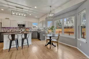 18243 E Dorado Ave, Centennial, CO 80015 - Photo 12