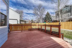 18243 E Dorado Ave, Centennial, CO 80015 - Photo 40