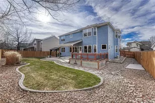 18243 E Dorado Ave, Centennial, CO 80015 - Photo 48
