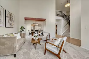 18243 E Dorado Ave, Centennial, CO 80015 - Photo 6