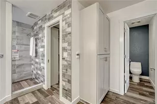 18243 E Dorado Ave, Centennial, CO 80015 - Photo 30