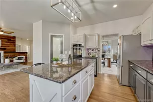 18243 E Dorado Ave, Centennial, CO 80015 - Photo 10