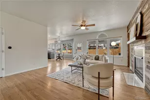 18243 E Dorado Ave, Centennial, CO 80015 - Photo 16