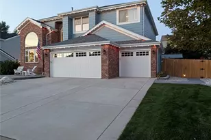 18243 E Dorado Ave, Centennial, CO 80015 - Photo 2