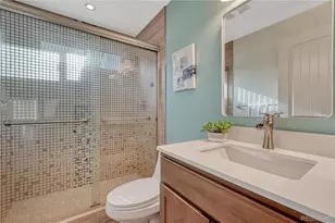 18243 E Dorado Ave, Centennial, CO 80015 - Photo 20