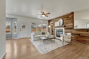 18243 E Dorado Ave, Centennial, CO 80015 - Photo 14