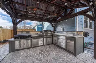 18243 E Dorado Ave, Centennial, CO 80015 - Photo 44