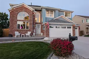 18243 E Dorado Ave, Centennial, CO 80015 - Photo 1