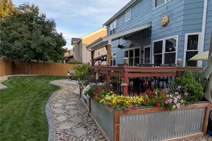 18243 E Dorado Ave, Centennial, CO 80015 - Photo 50