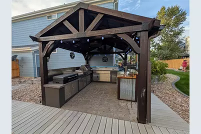 18243 E Dorado Avenue, Centennial, CO 80015 - Photo 8