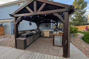 18243 E Dorado Ave, Centennial, CO 80015 - Photo 8