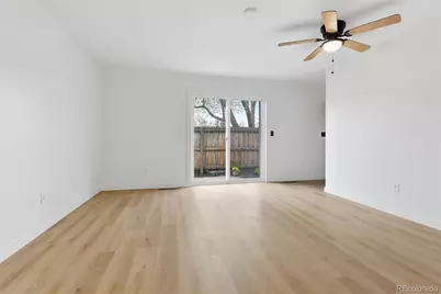 8023 Wolff Street #H, Westminster, CO 80031 - Photo 4