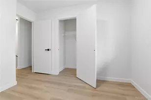 8023 Wolff St, Westminster, CO 80031 - Photo 18