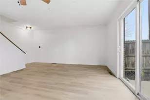 8023 Wolff St, Westminster, CO 80031 - Photo 4