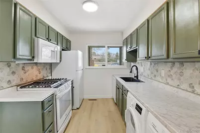8023 Wolff Street #H, Westminster, CO 80031 - Photo 8