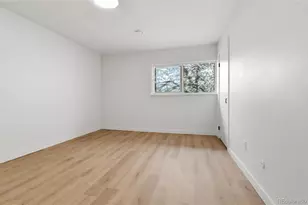 8023 Wolff St, Westminster, CO 80031 - Photo 8