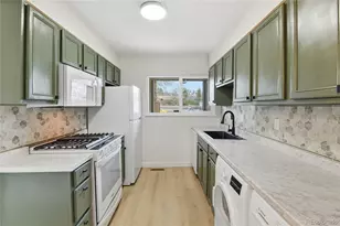 8023 Wolff St, Westminster, CO 80031 - Photo 6