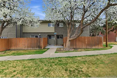 8023 Wolff Street #H, Westminster, CO 80031 - Photo 1