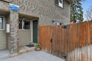 8023 Wolff St, Westminster, CO 80031 - Photo 2