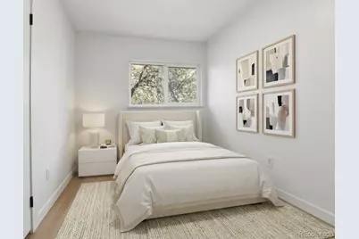 8023 Wolff Street #H, Westminster, CO 80031 - Photo 10