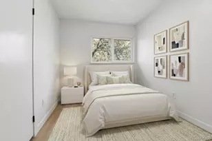 8023 Wolff St, Westminster, CO 80031 - Photo 10