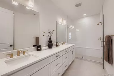 7732 S Irving Street, Littleton, CO 80120 - Photo 24