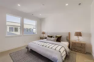 7732 S Irving St, Littleton, CO 80120 - Photo 20