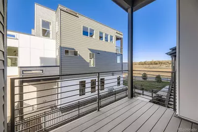 7732 S Irving Street, Littleton, CO 80120 - Photo 32