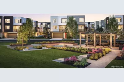 7732 S Irving Street, Littleton, CO 80120 - Photo 46