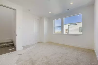 7732 S Irving Street, Littleton, CO 80120 - Photo 22