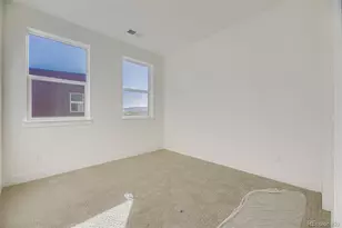 7732 S Irving St, Littleton, CO 80120 - Photo 28