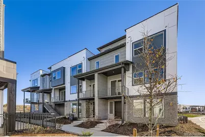 7732 S Irving Street, Littleton, CO 80120 - Photo 2