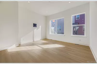 7732 S Irving Street, Littleton, CO 80120 - Photo 8