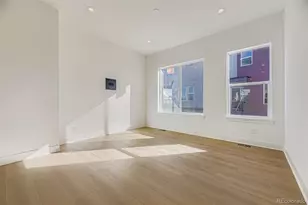 7732 S Irving St, Littleton, CO 80120 - Photo 8