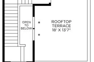 7732 S Irving St, Littleton, CO 80120 - Photo 40