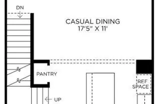 7732 S Irving St, Littleton, CO 80120 - Photo 38