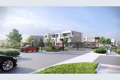 7732 S Irving Street, Littleton, CO 80120 - Photo 42