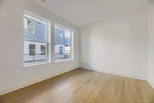 7732 S Irving St, Littleton, CO 80120 - Photo 30