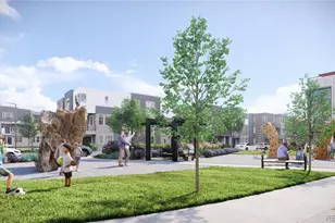 7732 S Irving St, Littleton, CO 80120 - Photo 42