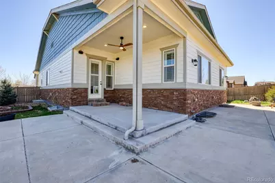 97 N Jackson Gap Way, Aurora, CO 80018 - Photo 42